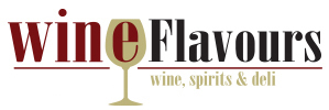 wineflavours-logo